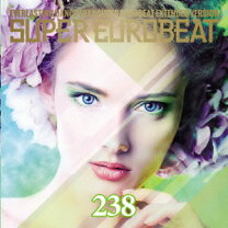 楽天市場】super eurobeat 235の通販