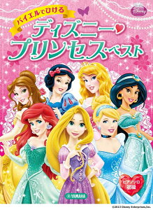 sAm\ oCGłЂ fBYj[EvZXExXg