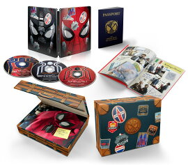 ѥޥ󡧥եեࡦۡ ܸץߥࡦ֥åǥ(̸)4K ULTRA HD