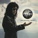 BREATHING REAL 〜40YEARS OF ANTHEM〜