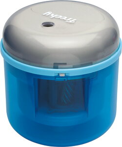 \jbN M dr dM t[L[ u[ SK-4928-B M i(Stationary)j