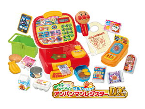 XCXCIZtŃssb Ap}WX^[DX