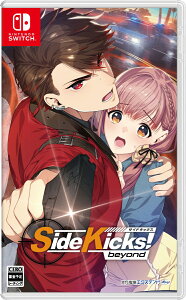 yTzSide Kicks! beyond(y\OtTzuSide Kicks! beyondvLŃu}ChiS7탉_FCm/`J/qo/VVo/R/^eL/mj)