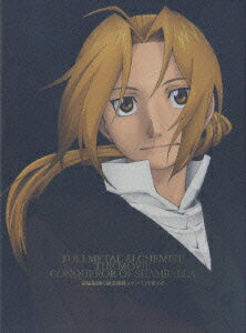 ����� �ݤ�ϣ��ѻ� �����Х��������