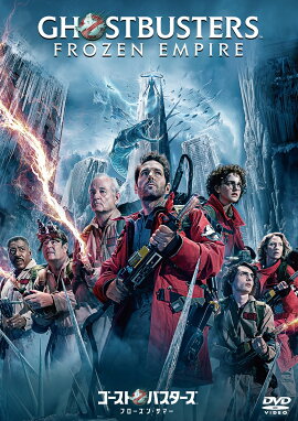 ȥХ/ե󡦥ޡ ڥ롦ץ饤