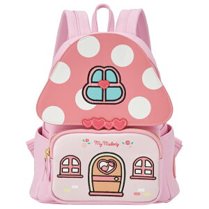 TI }CfB@t@V[~jbN@LN^[C[WfUCobO