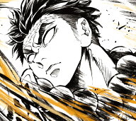 【先着特典】「鬼滅の刃」柱稽古編 オリジナルサウンドトラック【通常盤】(描き下ろしジャケットイラスト…