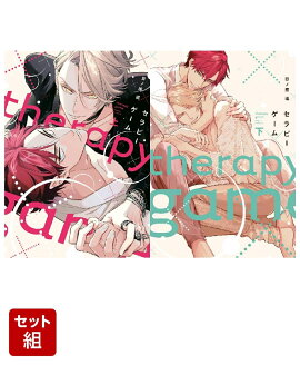 ����ԡ������� �岼�����å�