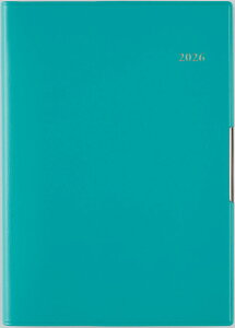 2026N@蒠@1n܂@No.239@tFe(R) 9@@[^[RCY]X@B6@@EB[N[ itFej