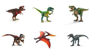 yZbgizyVCqzDINOSAURS/6_Zbgi14525 eBmTEXEbNXA72068 eBmTEXbNXibhjA14585 xLvgA15082 ^vgA15008 ve