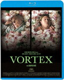 VORTEX ヴォルテックス【Blu-ray】