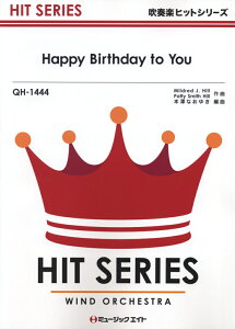 Happy@Birthday@to@You ityqbgV[Yj