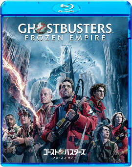 ȥХ/ե󡦥ޡ ڥ롦ץ饤Blu-ray