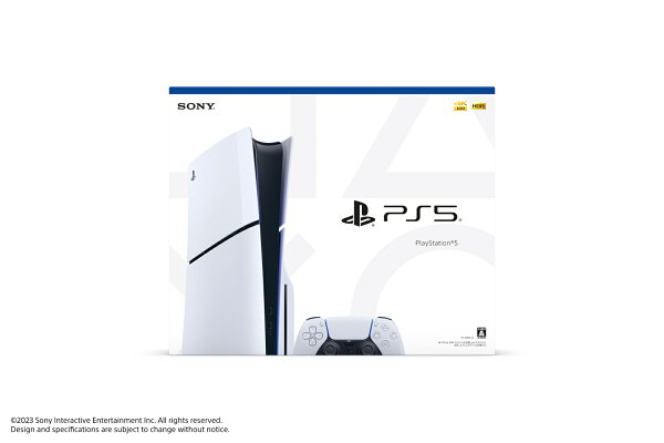 楽天ブックス: 【セット商品】PlayStation5 ＋ [新価格版]ファイナル 