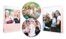 ヴァージン・スーサイズ 4Kレストア UHD+Blu-ray【4K ULTRA HD】
