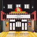 アンセム / マンマミーア！ (初回生産限定盤 CD＋DVD)