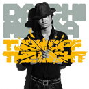 Turn Off The Light （CD＋DVD)