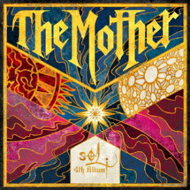 The Mother [ soLi ]
