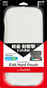 y{[J[ X[XgzSwitch2Ή {̎[Z~n[h|[`wEVAn[h|[`(zCg)x