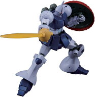 HGUC 1/144 『機動戦士ガンダム』 ギャン (プラモデル)