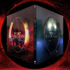 BABYMETAL BEGINS - THE OTHER ONE -(完全生産限定盤 2Blu-ray)【Blu-ray】 [ BABYMETAL ]