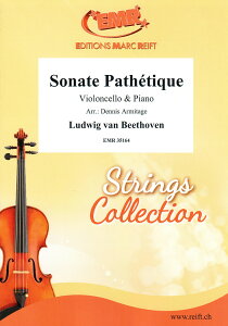 �y�A���y���z�x�[�g�[���F��, Ludwig van: �s�A�m�E�\�i�^ ��8�� �n�Z�� Op.13 �u�ߜƁv/�`�F���ƃs�A�m�p�ҋ�/Armitage�� [ �x�[�g�[���F��, Ludwig van ]