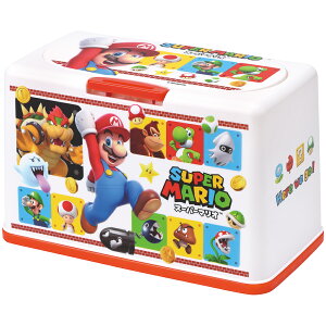 X[p[}I 23@}XNXgbNP[X Rێdl MKST1NAG