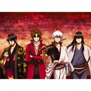 カゲロウ (期間生産限定盤 CD＋DVD)
