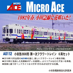 c}2600` ꎟt[gC 6Zbg yA0112z (S͌^ NQ[W)