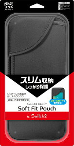 y{[J[ X[XgzSwitch2Ή {̎[\tg|[`w\tgtBbg|[`(ubN)x