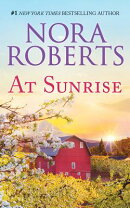 At Sunrise: Summer Desserts & Temptation