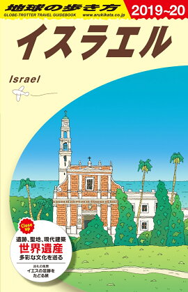 E05ϵ⤭饨롡20192020