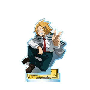 TVAjwl̃q[[AJf~Ax ANX^h 6.dC