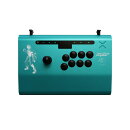 Victrix Pro Arcade FS PS5 - The King of Fighters: Shunei?