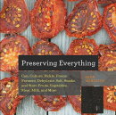 PRESERVING EVERYTHING(P)