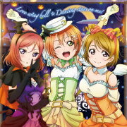 TVアニメ『ラブライブ!』2期挿入歌2