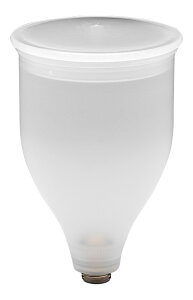 GAuVpyʓhJbv60cc yHT-242z (H)