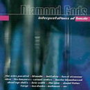 【輸入盤】Diamond Gods / In Terpretationsof Bowie