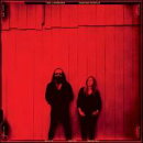 【輸入盤】Shadow People (Digi)