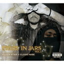 STARS IN JARS VOL.1