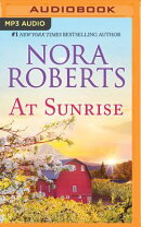 At Sunrise: Summer Desserts & Temptation