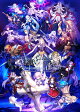 ��ͽ��ۡڳ�ŷ�֥å�������������ŵ��Fate/Grand Order Original Soundtrack VIII�ڽ����͸����ס�(���㥱�åȥ����������饹�ȥ�����(U-���륬�ޥ꡼))