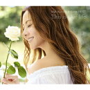 【楽天ブックス限定先着特典】Mai Kuraki B-Side BEST 〜 This is Our life 〜 (通常盤 3CD)(クリアポーチ)