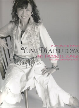 楽天ブックス The Yuming 松任谷由実1972 2011フォトストーリー 松任谷由実 9784087805734 本
