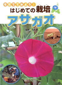 楽天市場 朝顔 図鑑の通販