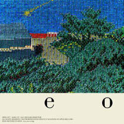 e o (CD+Blu-ray)