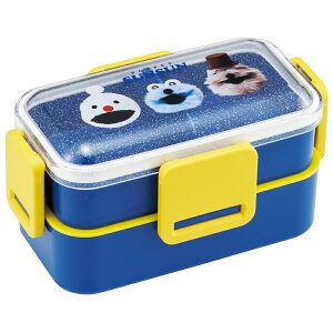 pybgXX@ٓ X i `{bNX 600ml