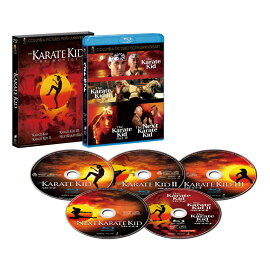 β ꥸʥإ٥ȡåɡ30ǯǰ ˥С꡼ ץ꡼ȥǥBlu-ray