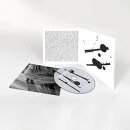 【輸入盤】バーバラ・バーバラ・ウィー・フェイス・ア・シャイニング・フューチャー（リイシュー）