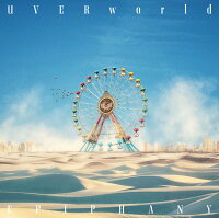 7/2ȯ�䡪UVERworld��EPIPHANY��